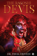 The Rakoshi Devis