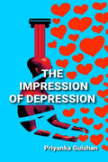 The Impression Of Depression