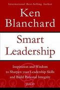 Smart Leadership