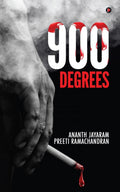 900 Degrees