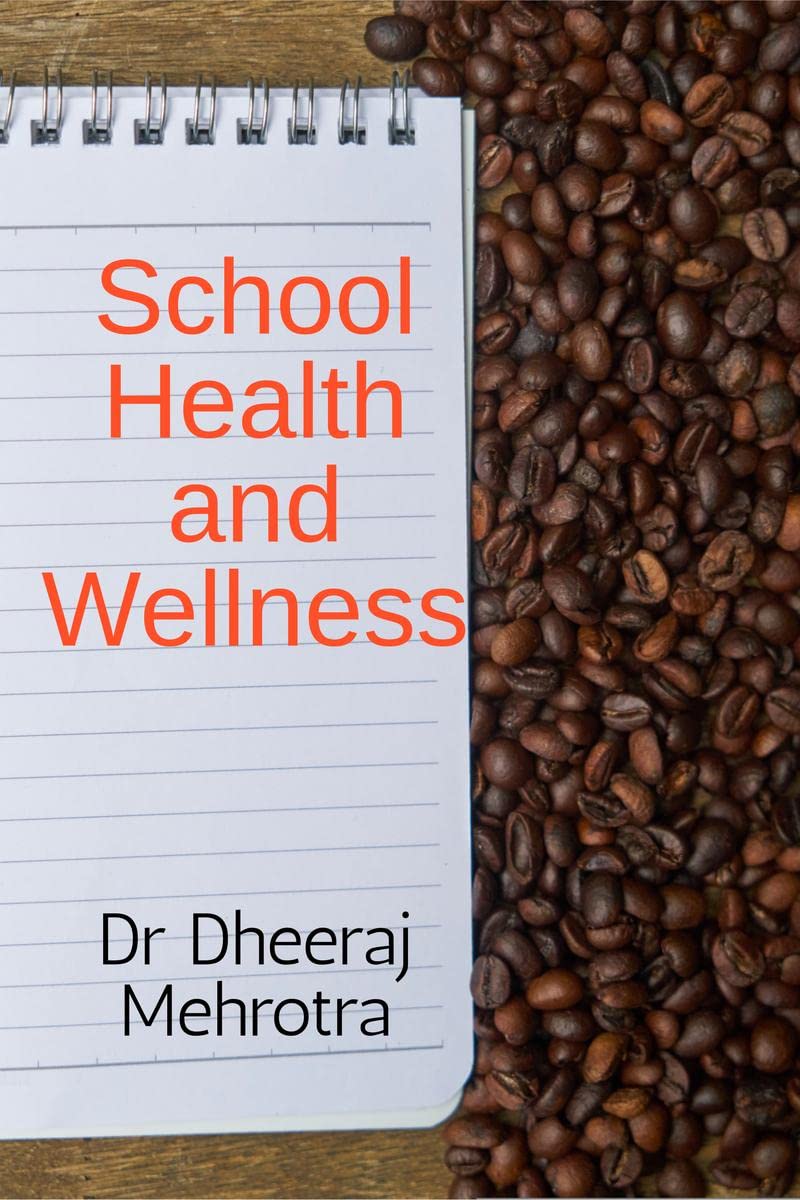 School Health and Wellness