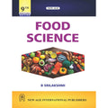 Food Science