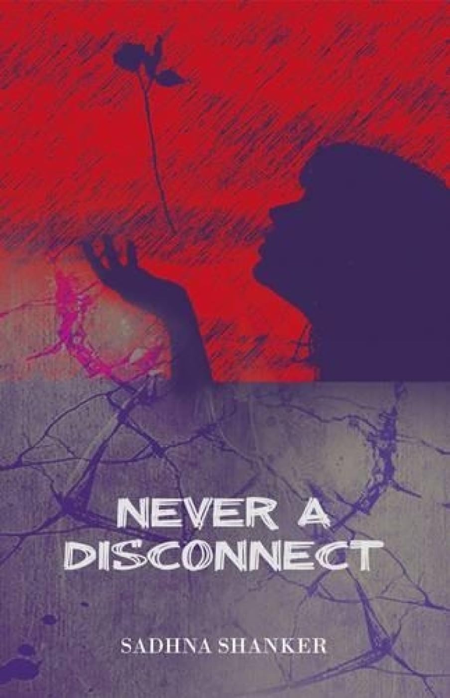 Never A Disconnect