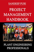 Project Management Handbook : Plant Engineering Professionals