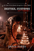 Deities, Customs And Narratives