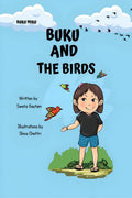 BUKU AND THE BIRDS