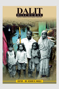 Dalit Discourse : Critical Perspectives in Indian Literature