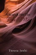 A Search For The Real Me