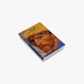 Van Gogh: The Passionate Eye