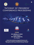 Pathway of Progress Conference Proceeding: International Conference