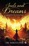 Souls And Dreams