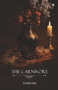 The Carnivore
