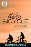 BicycleAn Anthology