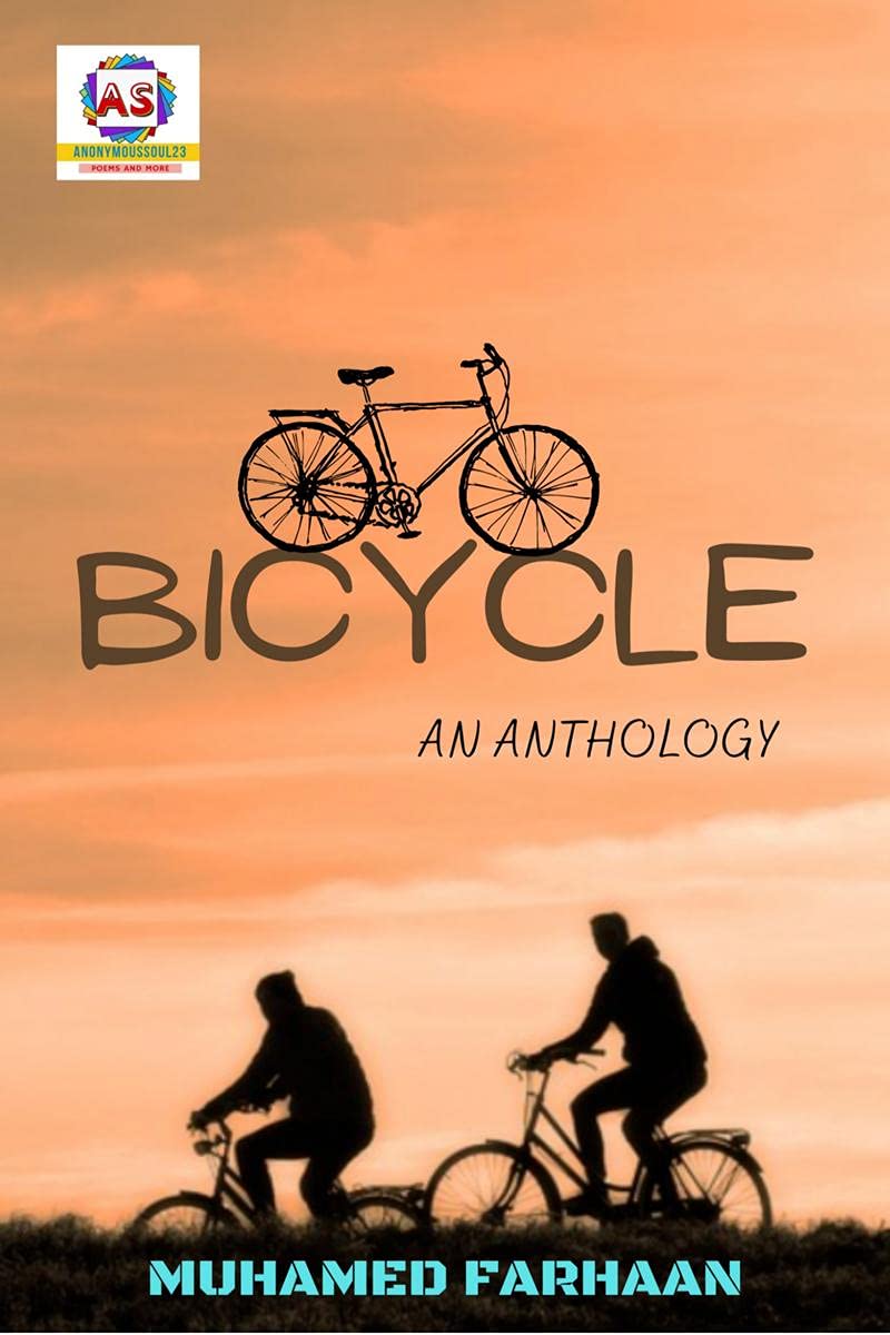 BicycleAn Anthology