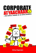 Corporate Atyaachaar