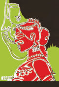 Vayam Raksham (Hindi Edition)