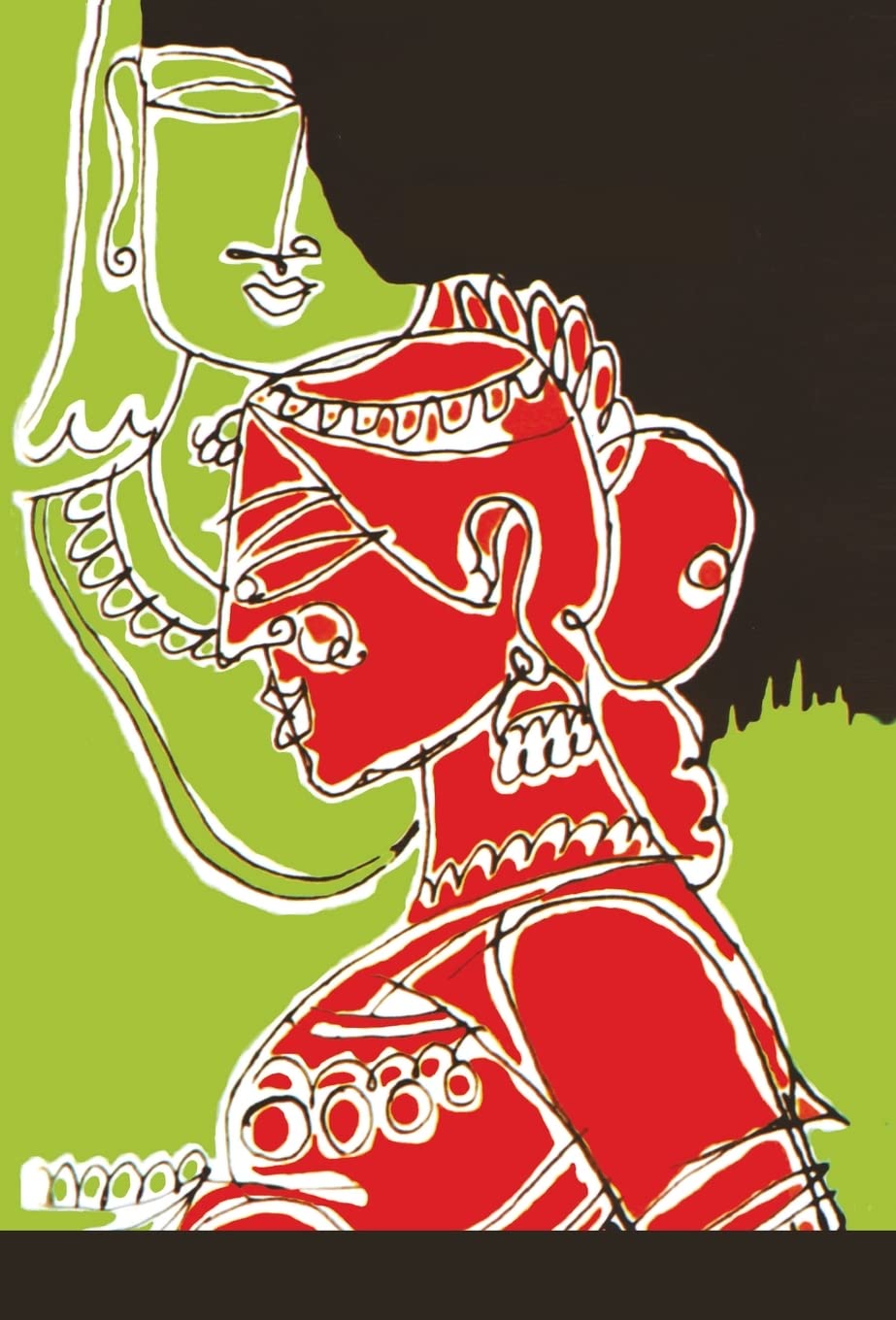 Vayam Raksham (Hindi Edition)
