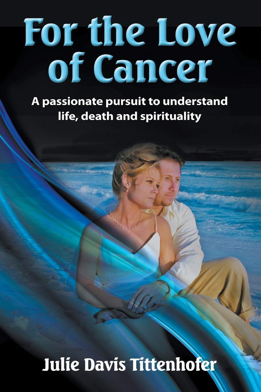 For The Love Of Cancer