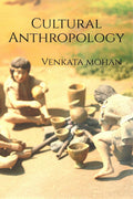 Cultural Anthropology