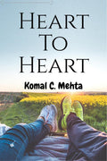 Heart To Heart : Life skills