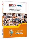 Theory(Cse2025)Indian Society