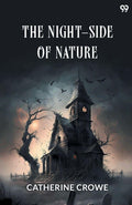 The NightSide Of Nature