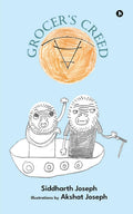 Grocers Creed
