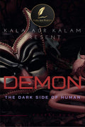 Demon : The Dark Side Of Human