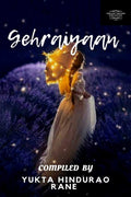 Gehraiyaan