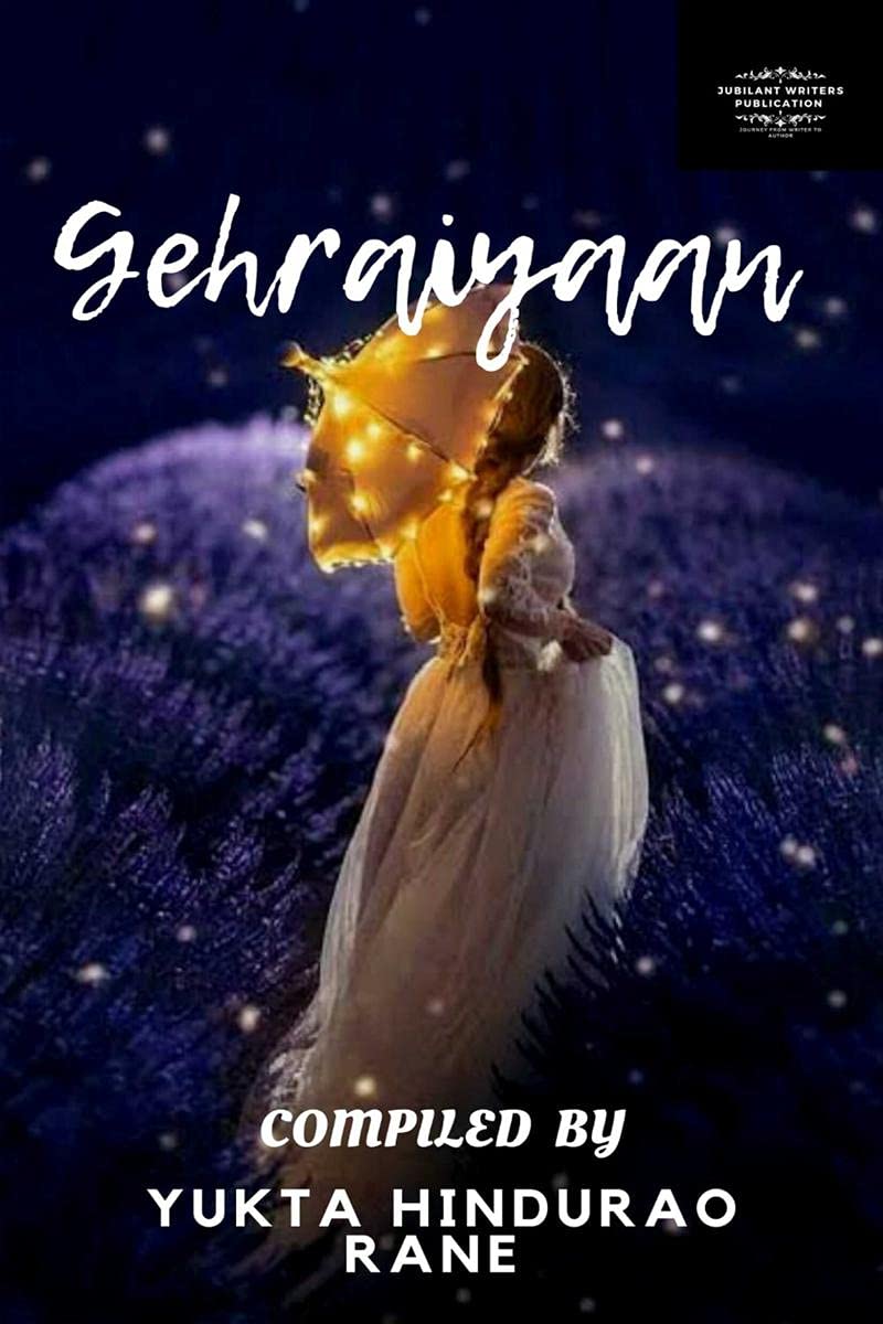 Gehraiyaan