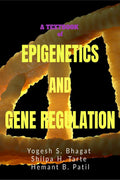 Epigenetics And Gene Regulation