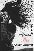 Unleash : Set It Free and Let It Fly