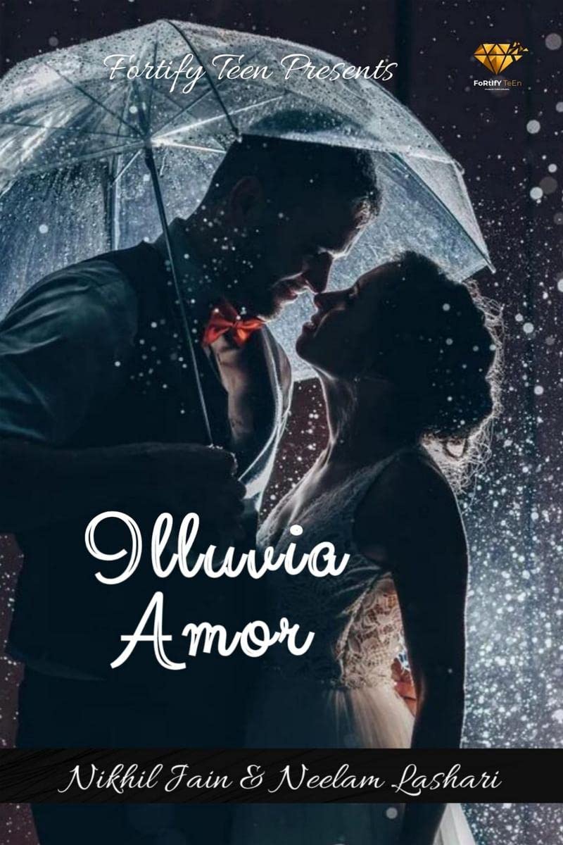 Illuvia Amor