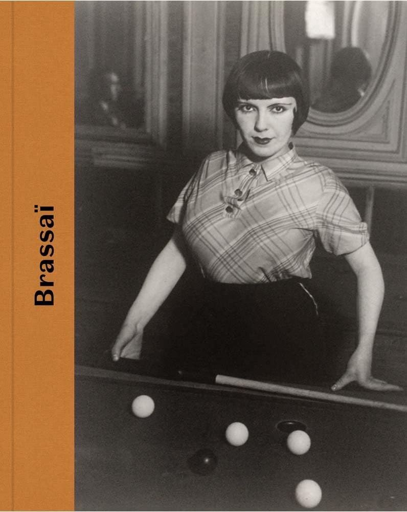 Brassa