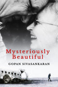 Mysteriously Beautiful