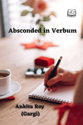 Absconded in Verbum
