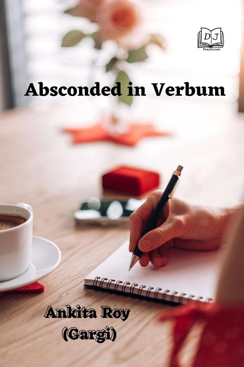 Absconded in Verbum