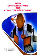 DATA COMMUNICATIONS AND COMPUTER NETWORKING