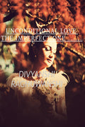 Unconditional love The imperfect one : Timelesslove