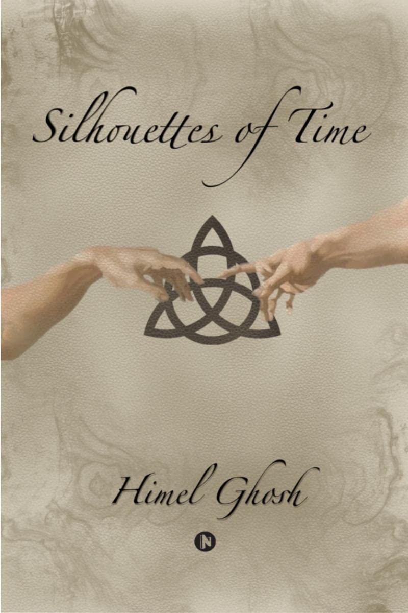 Silhouettes of Time : (short stories)
