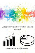 Bias In Research