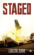 Staged