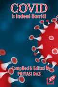 Covid : Is Indeed Horrid!