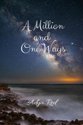 A Million And One Ways