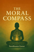 The Moral Compass