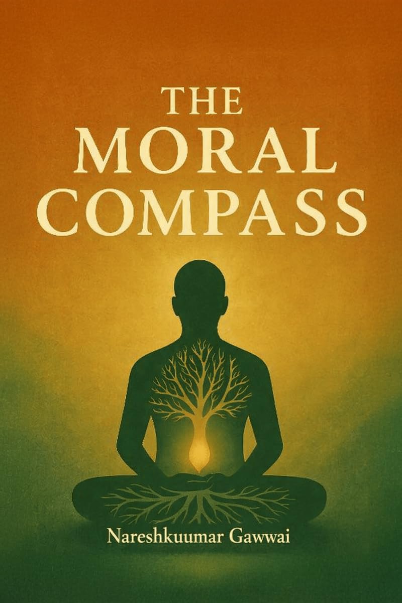 The Moral Compass