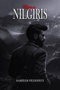 Rogues of Nilgiris