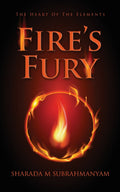 Fires Fury