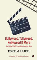 Bollywood, Tollywood, Kollywood and More: Revisiting 2025s most buzzworthy films
