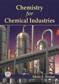 Chemistry For Chemical Industries (Pb)